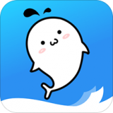 鲸鱼阅读极速版