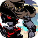 家园异星与猎人无限金币