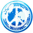 世界大战1914内置mod菜单