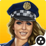 疯狂停车场免广告