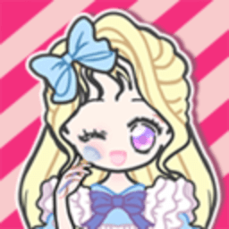 我的换装生活无限金币钻石中文版