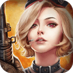 枪林弹雨内购版