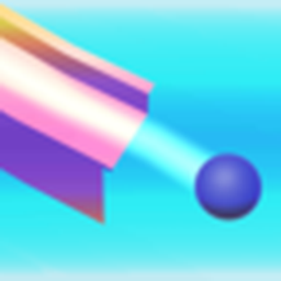 欢乐球球无限金币免广告