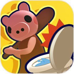 百变躲猫猫免广告