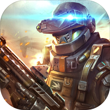 枪魂启示录内置菜单