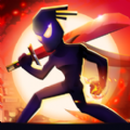 火柴人逆行英雄免费版
