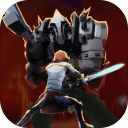 无尽之魂免费解锁版