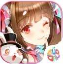 校花的贴身高手无限内购