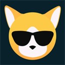 猛兽派对无限金币 