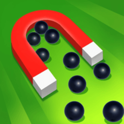 模拟沙滩收集大作战免费版 