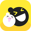 掌阅漫画免升级