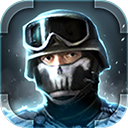 破门而入无限星星