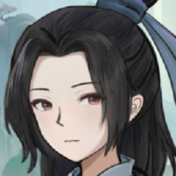 密境启示内置菜单