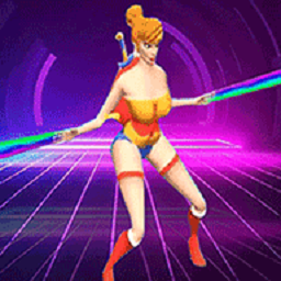 天生艺术家单机版