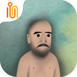 挨饿荒野内置作弊菜单