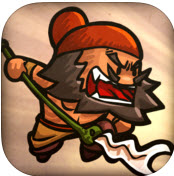 小小军团合战三国无限元宝