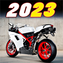 摩托之旅内置功能菜单