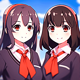 梦幻明星校园2无广告