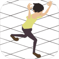 感染无限金币版