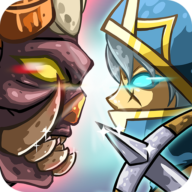 末日之战内购版