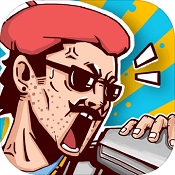 请叫我导演大人汉化版