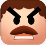 暴打老板4内购版