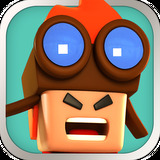 小小英雄内置作弊菜单