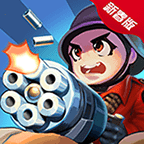 星际炮塔内置菜单