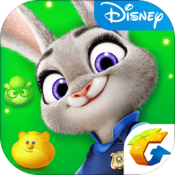 疯狂动物城筑梦日记无限灵感