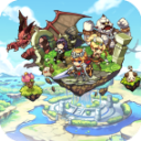 通天魔塔无限内购