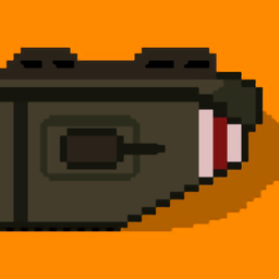 1917战壕战独立日版本