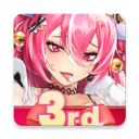 放置天使国际版