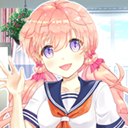 vtuber模拟器无广告