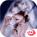 怨偶无限提示免广告