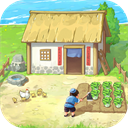 我是大东家内置修改器