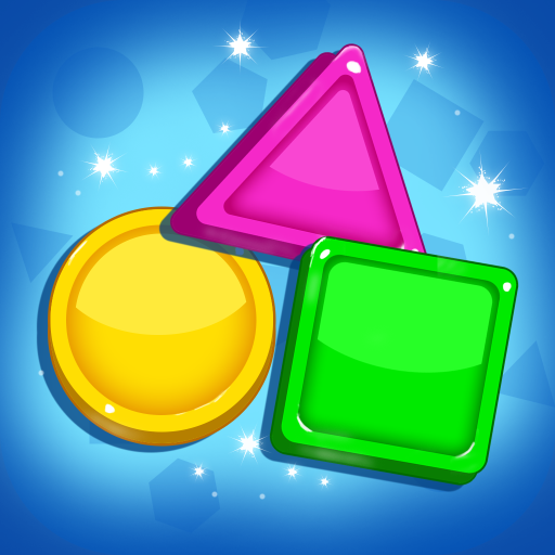 儿童拼图内置菜单