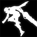 机战地城内购版