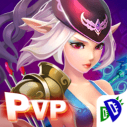 光明战争联机版