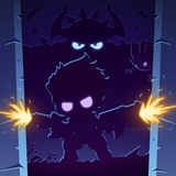 枪火地牢全角色解锁版