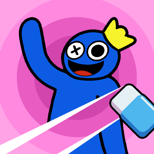 我脑洞很大免广告版