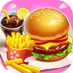 小镇大厨全部餐厅