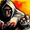 暴力街区无限内购