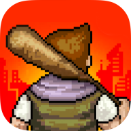 像素危城内置作弊菜单