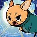 有尾的恶魔杀手内置菜单