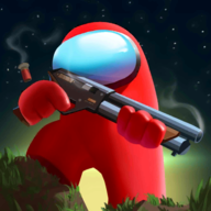 战地王牌精英内置修改器