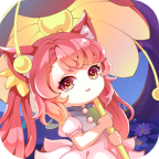 花境幻录内置菜单