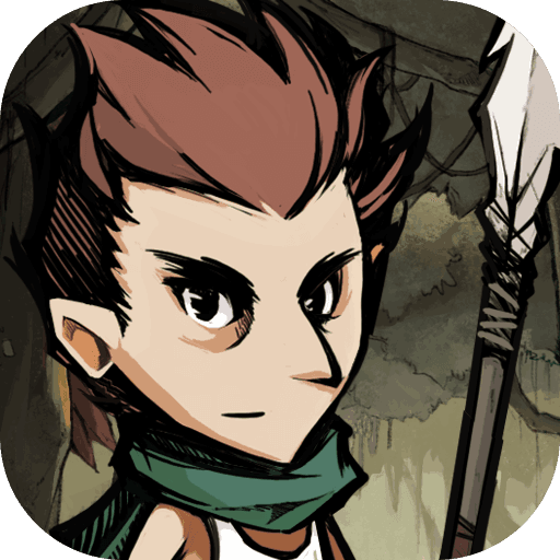 小小驯龙师内购版