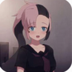 死神哪有这么萌汉化版