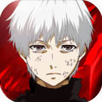 东京战纪无限金币