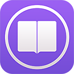 石头看书纯净版